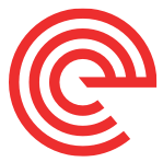 e-food logo