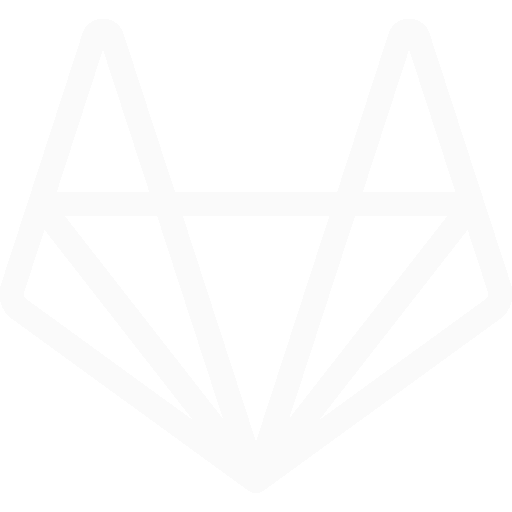 GitLab logo