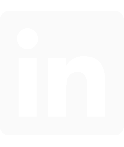 LinkedIn logo